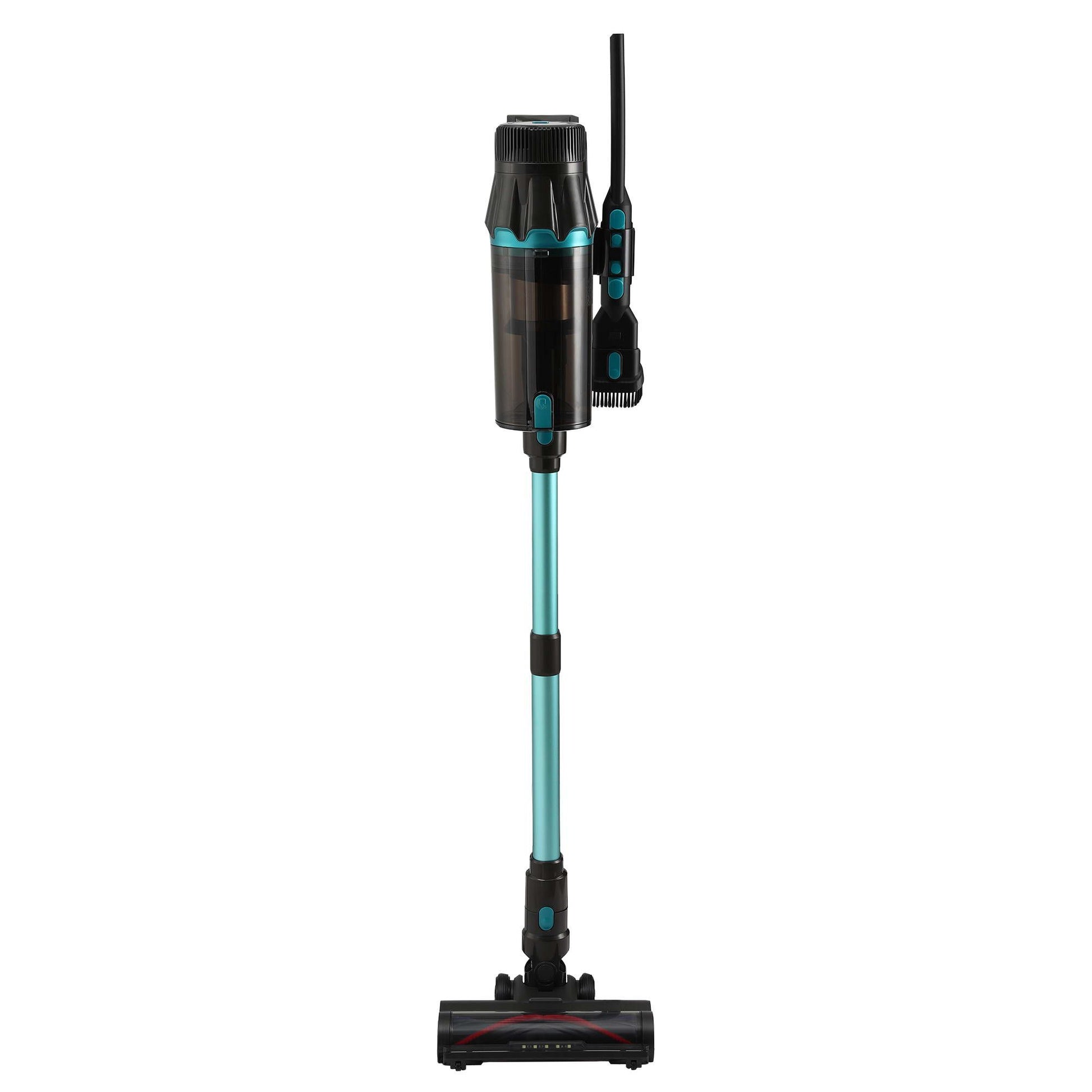 VAC-CL-G60-GN-02.jpg