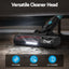 VAC-CL-G60-GN-04.jpg