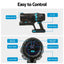 VAC-CL-G60-GN-05.jpg