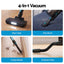 VAC-CL-G60-GN-06.jpg