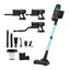 VAC-CL-G60-GN-08.jpg
