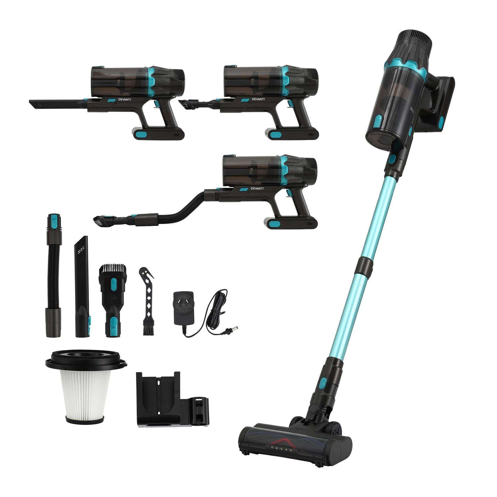VAC-CL-G60-GN-08.jpg