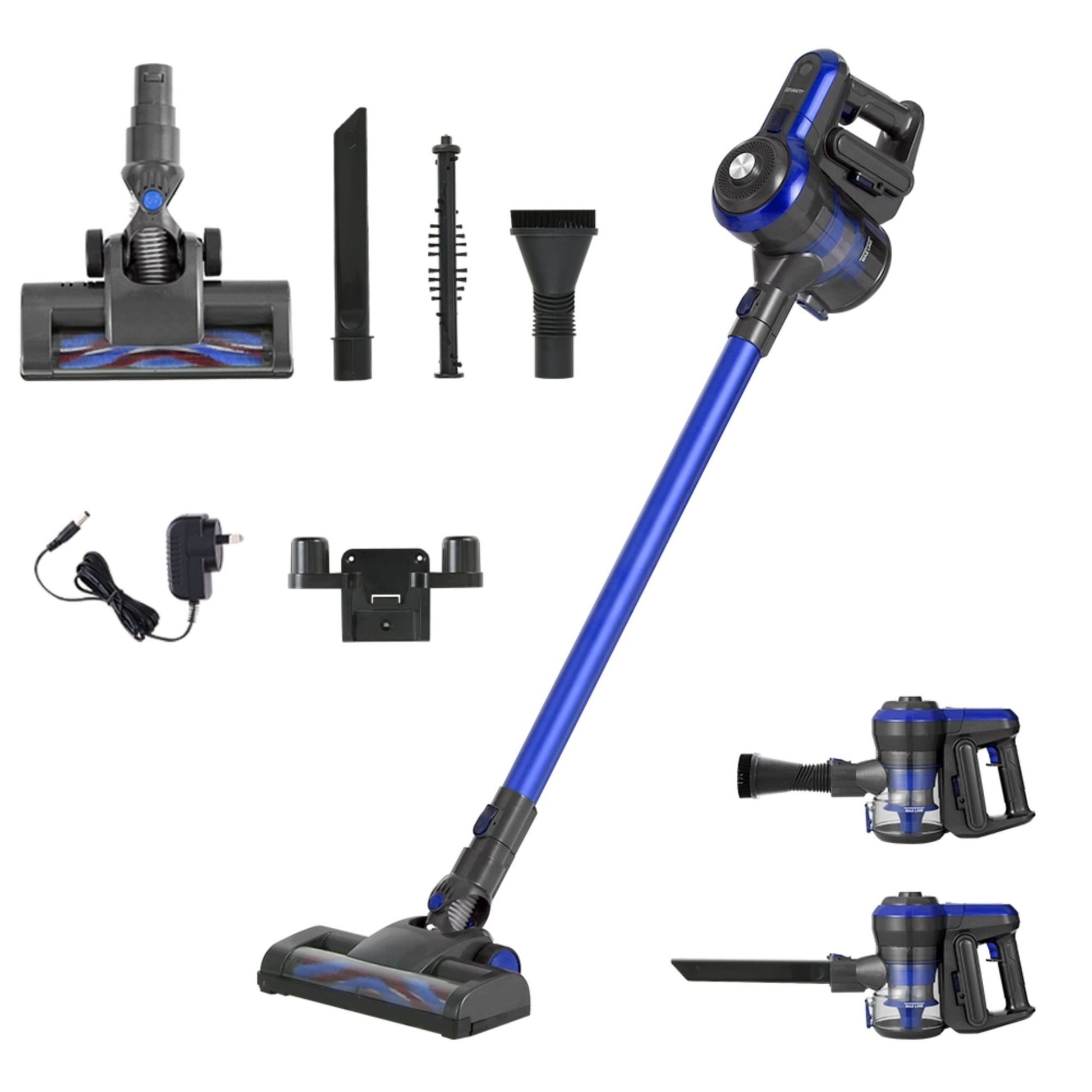 VAC-CL-H-B8-BL-00.jpg