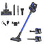 VAC-CL-H-B8-BL-00.jpg
