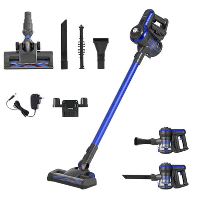 VAC-CL-H-B8-BL-00.jpg