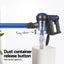 VAC-CL-H-B8-BL-03.jpg