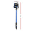 VAC-CL-H-B8-BL-07.jpg