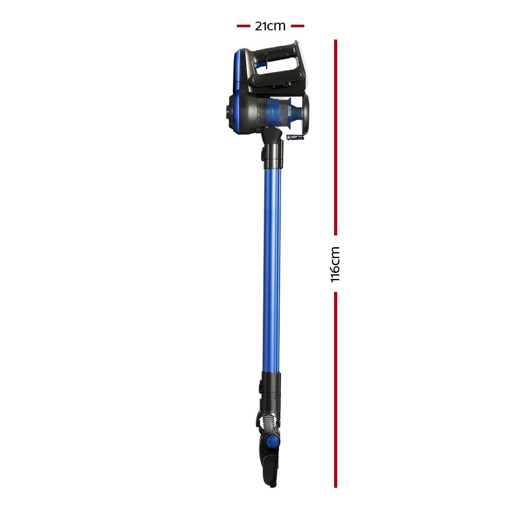 VAC-CL-H-B8-BL-07.jpg