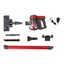 VAC-CL-H-B8-RD-06.jpg