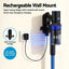 VAC-CL-H-C9-BL-03.jpg