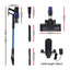 VAC-CL-H-C9-BL-05.jpg