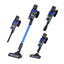VAC-CL-H-C9-BL-06.jpg