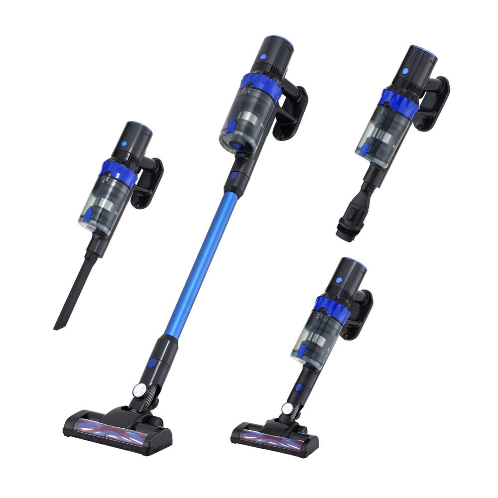 VAC-CL-H-C9-BL-06.jpg