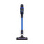 VAC-CL-H-C9-BL-07.jpg