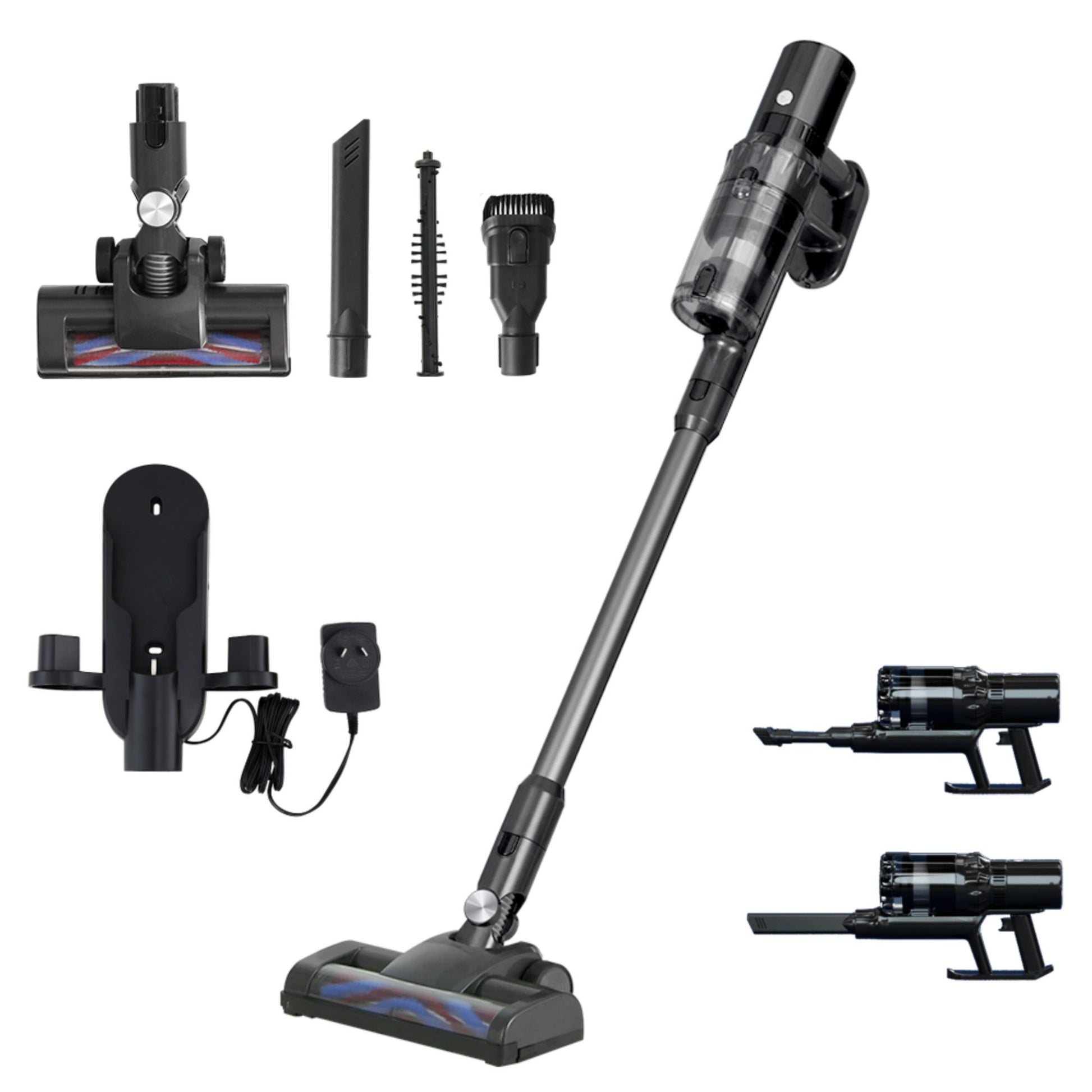 VAC-CL-H-C9-GR-00.jpg