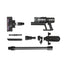 VAC-CL-H-C9-GR-06.jpg