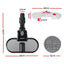 VAC-CL-H-C9-PARTS-89821-01.jpg