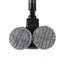 VAC-CL-H-C9-PARTS-89821-03.jpg