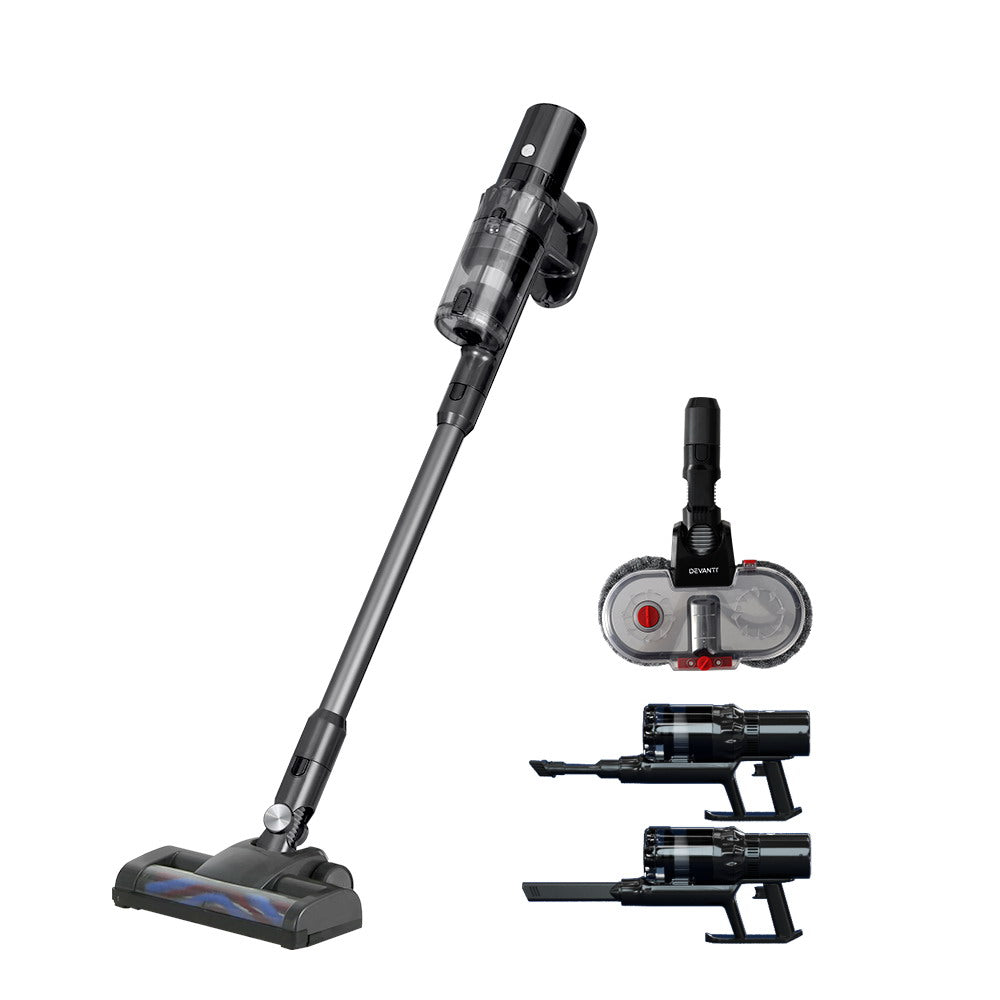 VAC-CL-H-MOP-C9-GR-96673-00.jpg