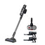 VAC-CL-H-MOP-C9-GR-96673-00.jpg