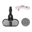 VAC-CL-H-MOP-C9-GR-96673-02.jpg
