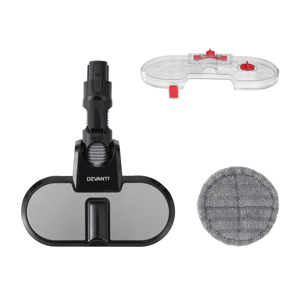 VAC-CL-H-MOP-C9-GR-96673-02.jpg