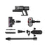 VAC-CL-H-MOP-C9-GR-96673-03.jpg