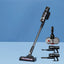 VAC-CL-H-MOP-C9-GR-96673-04.jpg