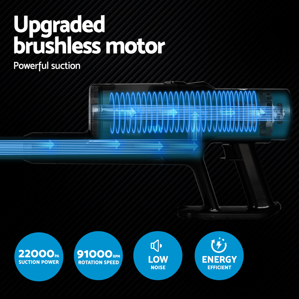 VAC-CL-H-MOP-C9-GR-96673-05.jpg
