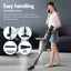 VAC-CL-H-MOP-C9-GR-96673-06.jpg