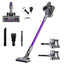 VAC-CL-H-SC2-PP-00.jpg