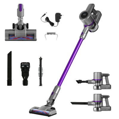 VAC-CL-H-SC2-PP-00.jpg