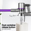 VAC-CL-H-SC2-PP-03.jpg
