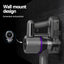 VAC-CL-H-SC2-PP-06.jpg