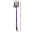 VAC-CL-H-SC2-PP-07.jpg