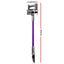 VAC-CL-H-SC2-PP-202603241800-07.jpg