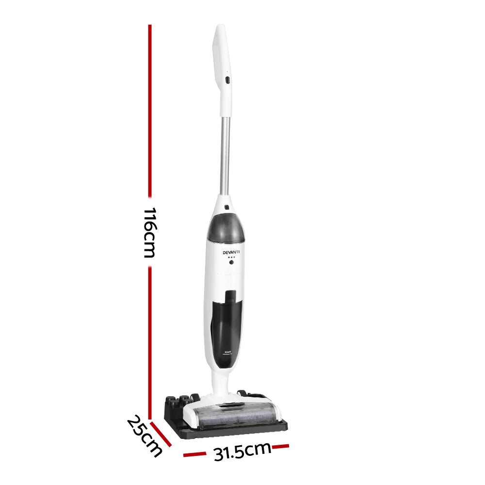VAC-CL-WD-WH-88650-01.jpg