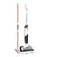 VAC-CL-WD-WH-88650-01.jpg