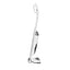 VAC-CL-WD-WH-88650-02.jpg