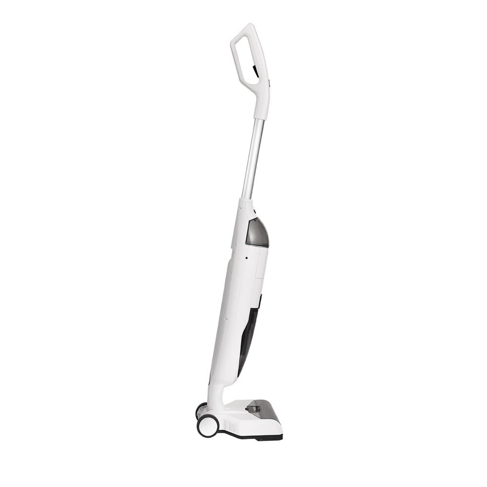 VAC-CL-WD-WH-88650-02.jpg
