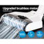 VAC-CL-WD-WH-88650-04.jpg