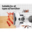VAC-CL-WD-WH-88650-05.jpg