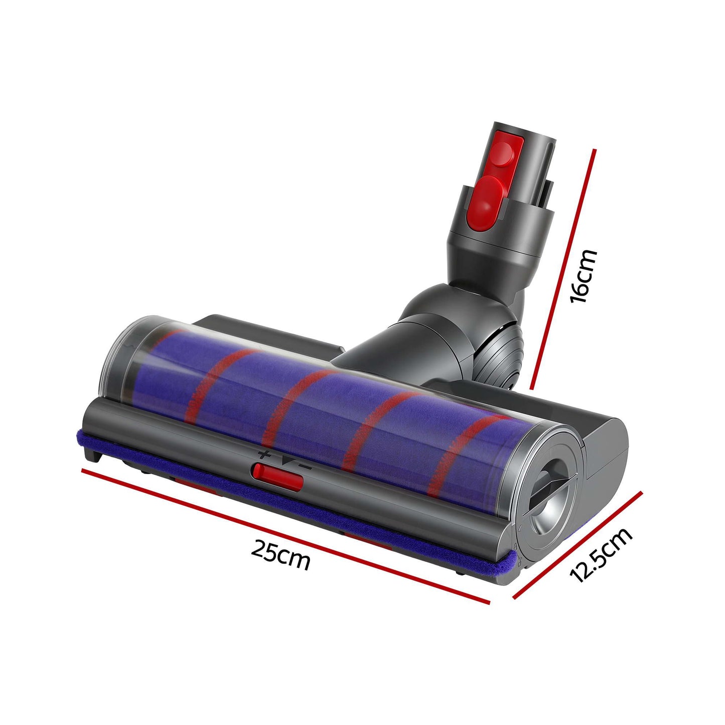 VAC-DS-BH-GR-01.jpg