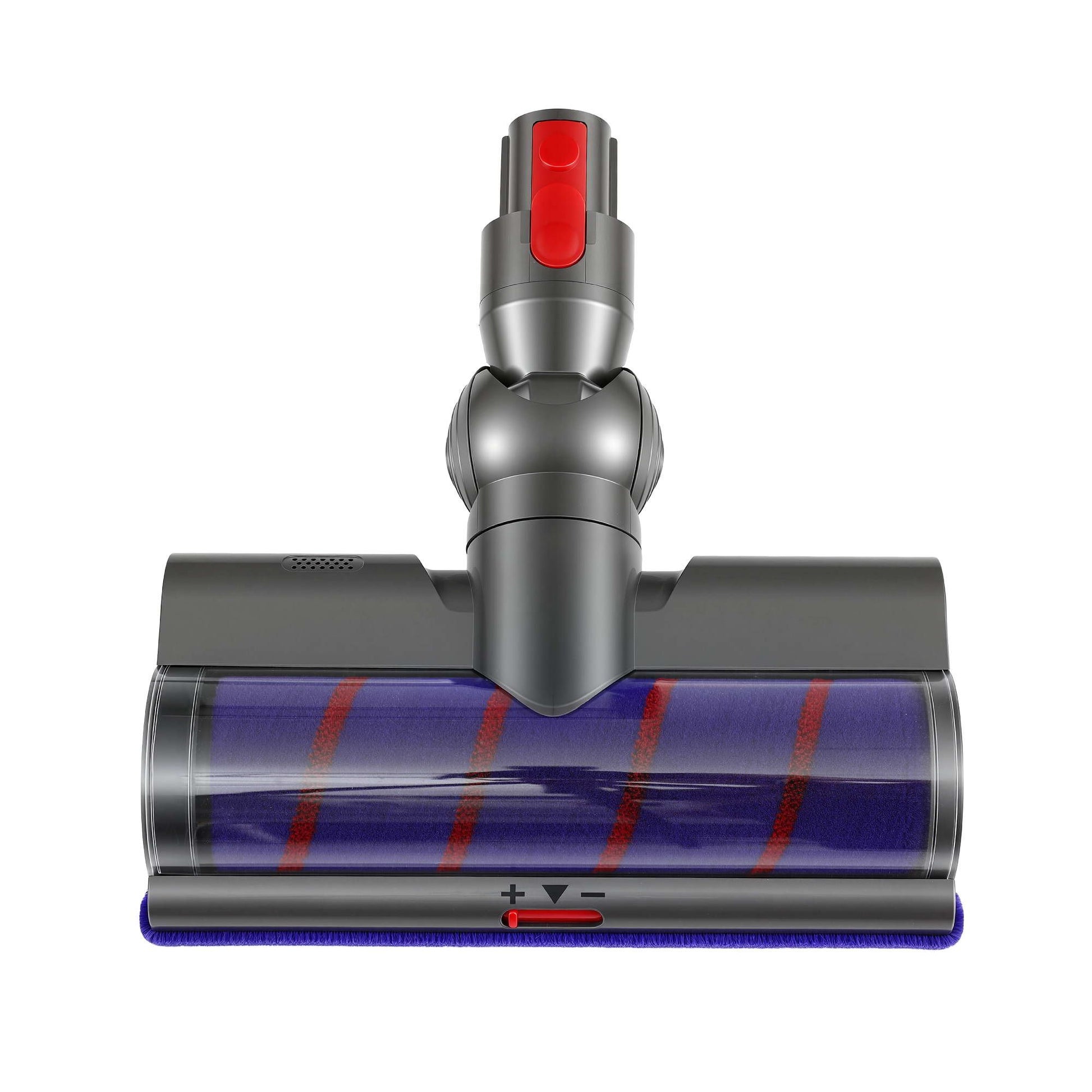 VAC-DS-BH-GR-02.jpg