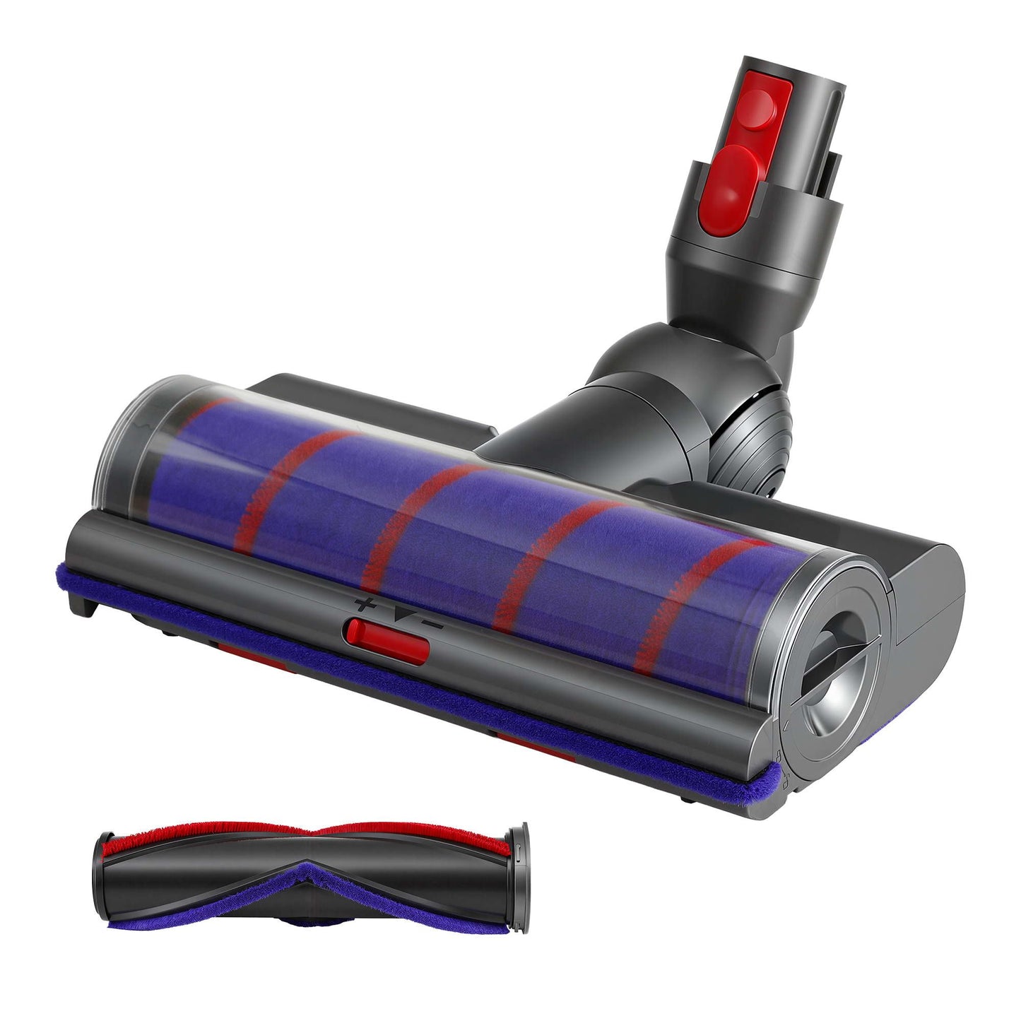 VAC-DS-BH-GR-08.jpg