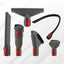 VAC-DS-CT-GR-00.jpg