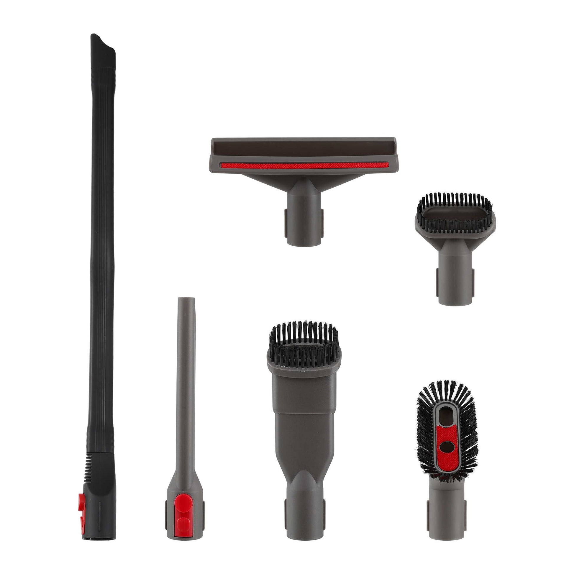 VAC-DS-CT-GR-02.jpg