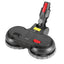 VAC-DS-EM-183463-00.jpg