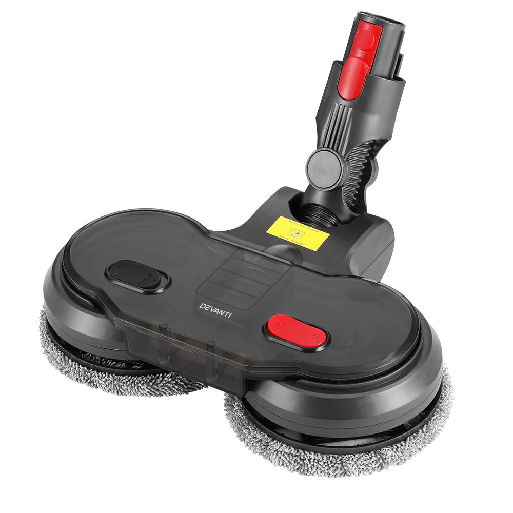 VAC-DS-EM-183463-00.jpg