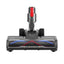 Devanti Brush Roller Vacuum Cleaner Head for Dyson V7 8 10 11 15